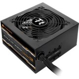 Thermaltake Smart SE2 500W (PS-SPS-0500MNSAWE-1)