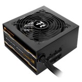 Thermaltake Smart SE2 600W (PS-SPS-0600MNSAWE-1)