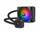 Thermaltake TH120 ARGB Sync AiO Vízhűtés