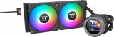 Thermaltake TH240 V2 Ultra EX ARGB CL-W414-PL12SW-A