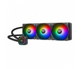 Thermaltake TH360 ARGB Sync AiO Vízhűtés