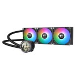 Thermaltake TH360 V2 Ultra ARGB Sync All-In-One Liquid Cooler CL-W384-PL12SW-A