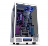 Thermaltake The Tower 900 Snow Edition Window CA-1H1-00F6WN-00