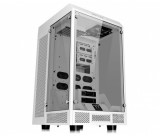 Thermaltake The Tower 900 Super Tower  Fehér