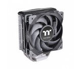 Thermaltake Toughair 310