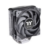 Thermaltake Toughair 310 CPU Cooler Black CL-P074-AL12BL-A