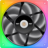 Thermaltake TOUGHFAN 12 RGB (3-Fan Pack) rendszerhűtő ventilátor