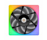 Thermaltake Toughfan 12cm RGB Rendszerhűtő (x3)