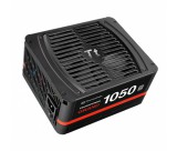 Thermaltake Toughpower 1050W 80+ Platinum