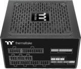 Thermaltake Toughpower GF A3 1050W moduláris tápegység (PS-TPD-1050FNFAGE-H)