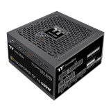 Thermaltake Toughpower GF A3 650W 80+ Gold Moduláris tápegység