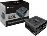 Thermaltake Toughpower GF A3 650W moduláris tápegység (PS-TPD-0650FNFAGE-H)