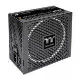 Thermaltake Toughpower GF A3 850W moduláris tápegység (PS-TPD-0850FNFAGE-H)