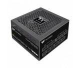 Thermaltake Toughpower GF A3 TT Premium Edition