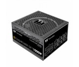 Thermaltake Toughpower GF1 1000W
