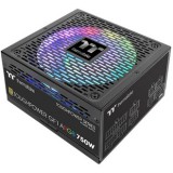 Thermaltake Toughpower GF1 750W (PS-TPD-0750F3FAGE-1)