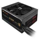 Thermaltake Toughpower GF1 850W (PS-TPD-0850FNFAGE-1)