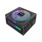 Thermaltake Toughpower GF2 ARGB ATX silent gaming tápegység 650W 80+ Gold BOX PS-TPD-0650F3FAGE-2