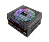 Thermaltake Toughpower GF3 ARGB 750W Gold - TT P.