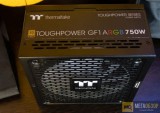 Thermaltake Toughpower GF3 ARGB 750W moduláris tápegység (PS-TPD-0750F4FAGE-1)