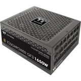 Thermaltake Toughpower GF3 ATX desktop tápegység 1650W 80+ Gold BOX