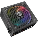 Thermaltake Toughpower Grand 650W (PS-TPG-0650FPCGEU-S) - Tápegység