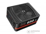 Thermaltake Toughpower Grand ATX desktop tápegység 1200W 80+ Platinum BOX