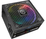 Thermaltake Toughpower Grand RGB 1050W Platinum