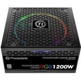 Thermaltake Toughpower Grand RGB 1200W (PS-TPG-1200F1FAPE-1)