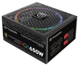 Thermaltake Toughpower Grand RGB 650W