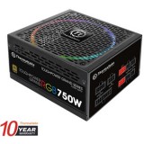 Thermaltake Toughpower Grand RGB 750W (PS-TPG-0750FPCGEU-R)
