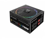 Thermaltake Toughpower Grand (RGB Sync) 750W