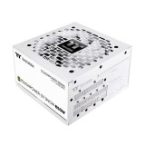 Thermaltake Toughpower Gt 850 W 24-pin ATX Fehér számítógép tápegység