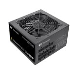Thermaltake Toughpower Gt 850 W 24-pin ATX Fekete számítógép tápegység