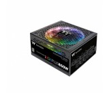 Thermaltake Toughpower iRGB PLUS 850W