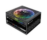 Thermaltake Toughpower iRGB PLUS ATX táp
