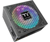 Thermaltake Toughpower iRGB PLUS Gold 1000W