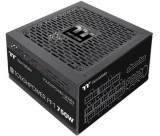 Thermaltake Toughpower PF1 750W