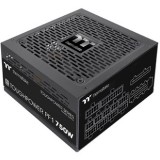 Thermaltake Toughpower PF1 750W (PS-TPD-0750FNFAPE-1)