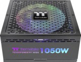 Thermaltake Toughpower PF1 ARGB 1050W 80+ Platinum PS-TPD-1050F3FAPE-1