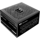 Thermaltake Toughpower PF1 ARGB ATX desktop tápegység 1050W 80+ Platinum BOX