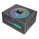 Thermaltake Toughpower PF1 ARGB tápegység (1050 W, 80+ Platinum, ATX)