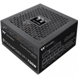 Thermaltake Toughpower PF3 750W moduláris tápegység (PS-TPD-0750FNFAPE-3)