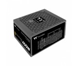 Thermaltake Toughpower SFX Gold 450W