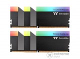 Thermaltake Toughram RGB 16GB DDR4 3200MHz memóriamodul