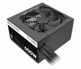 Thermaltake TR2 S 600W