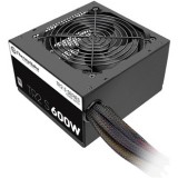Thermaltake TR2 S 600W (PS-TRS-0600NPCWEU-2)