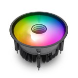 Thermaltake UX150 ARGB Sync CPU Cooler Black CL-P146-CA13SW-A