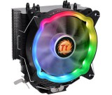 Thermaltake UX200 ARGB