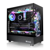 Thermaltake View 270 SP Edition Mid Tower Chassis Számítógépház (CA-1Y7-00M1WN-02)